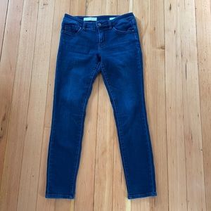 Pilcro‎ and the letterpress 28